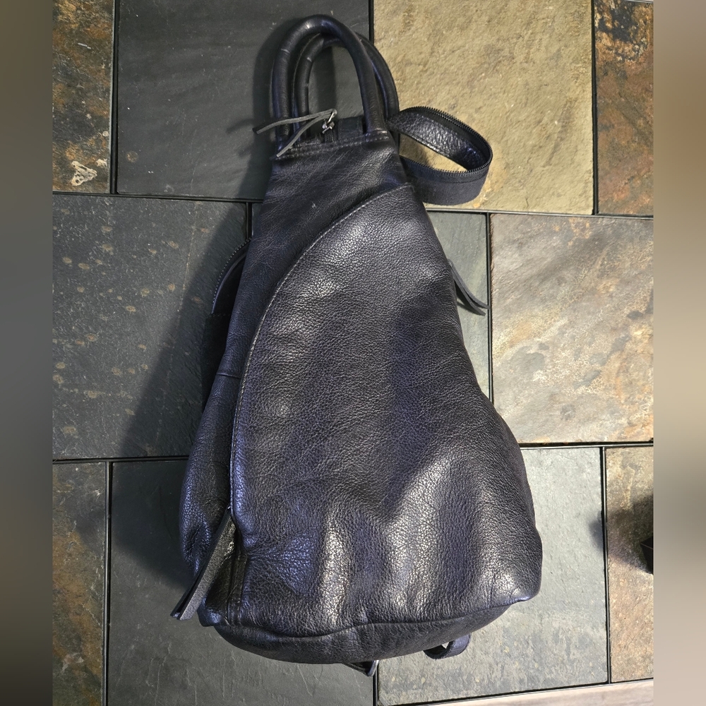 Women or Men's We The Free Soho sling bag